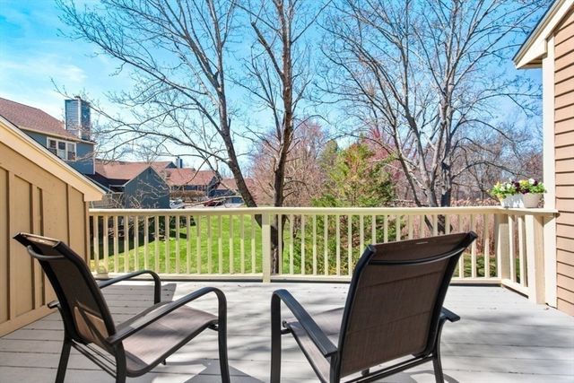 120 Village Post Road 120, Danvers, MA 01923