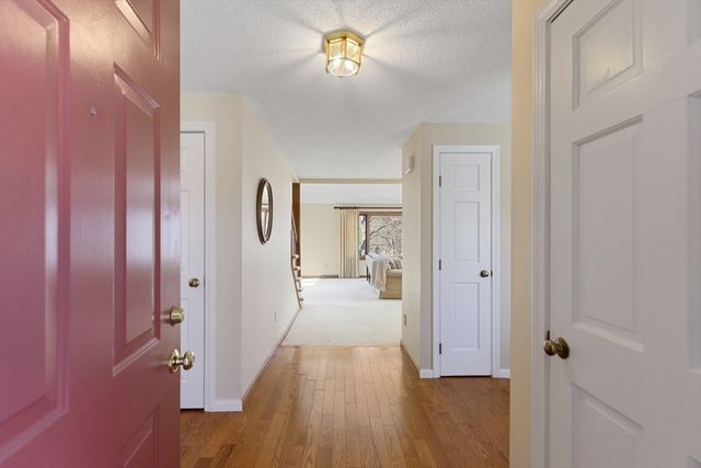 120 Village Post Road 120, Danvers, MA 01923