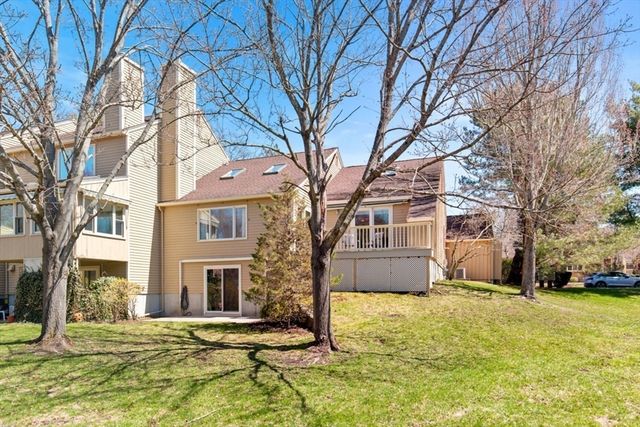 120 Village Post Road 120, Danvers, MA 01923