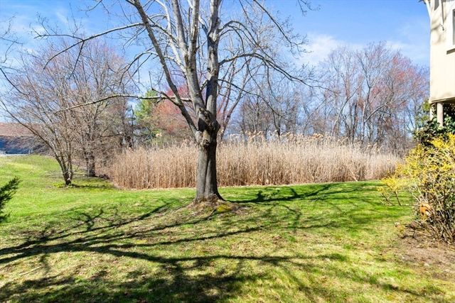 120 Village Post Road 120, Danvers, MA 01923