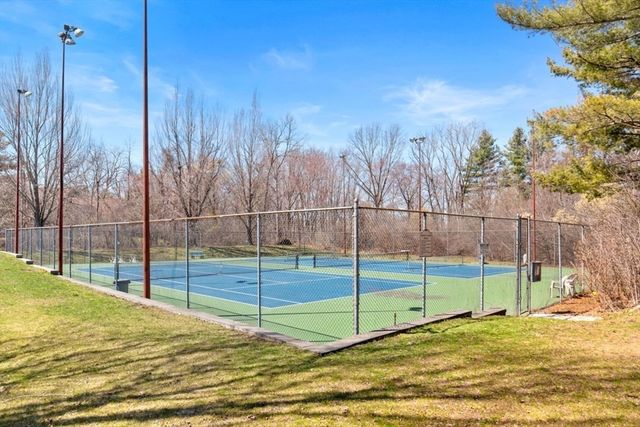 120 Village Post Road 120, Danvers, MA 01923