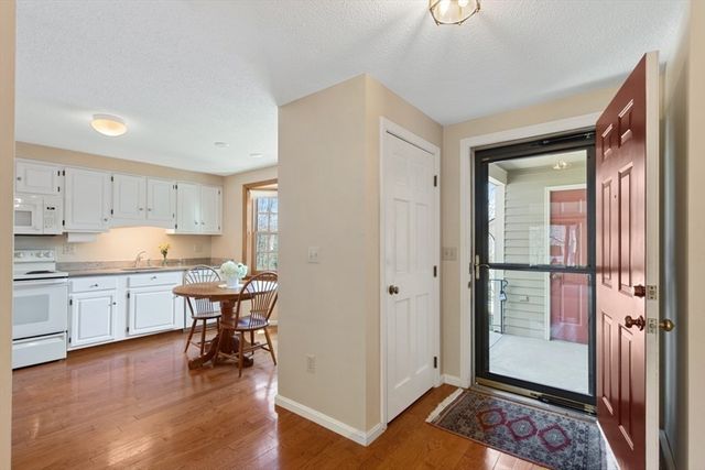 120 Village Post Road 120, Danvers, MA 01923