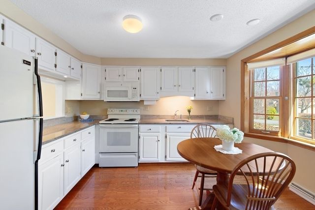 120 Village Post Road 120, Danvers, MA 01923