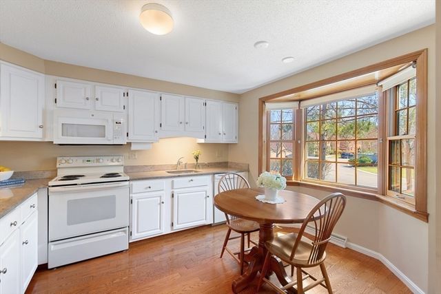 120 Village Post Road 120, Danvers, MA 01923