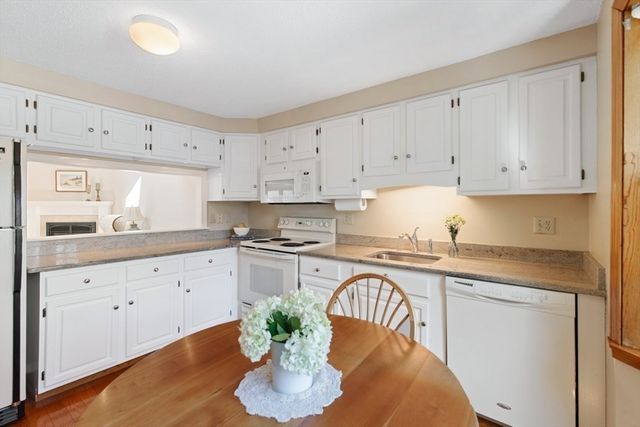 120 Village Post Road 120, Danvers, MA 01923