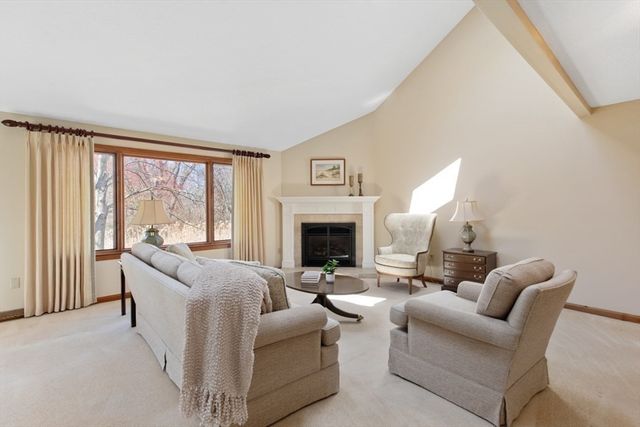 120 Village Post Road 120, Danvers, MA 01923