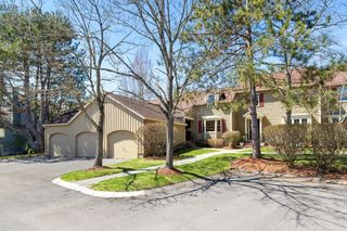 120 Village Post Road 120, Danvers, MA 01923