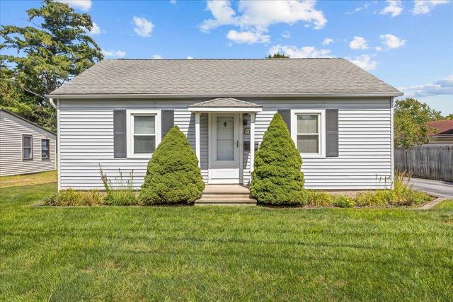 1 West Street, Essex Junction, VT 05452