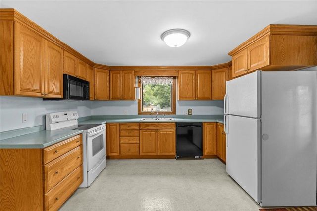1 West Street, Essex Junction, VT 05452
