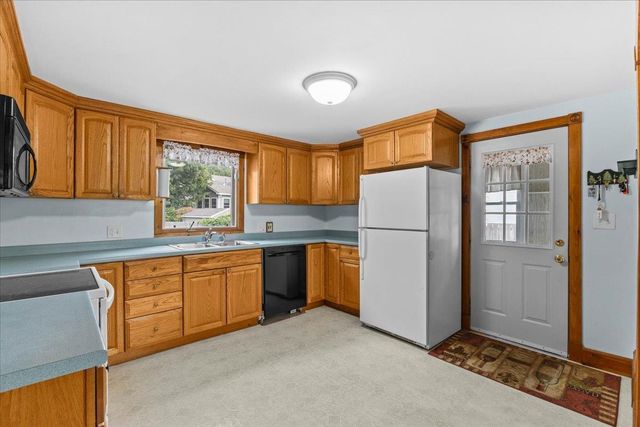 1 West Street, Essex Junction, VT 05452