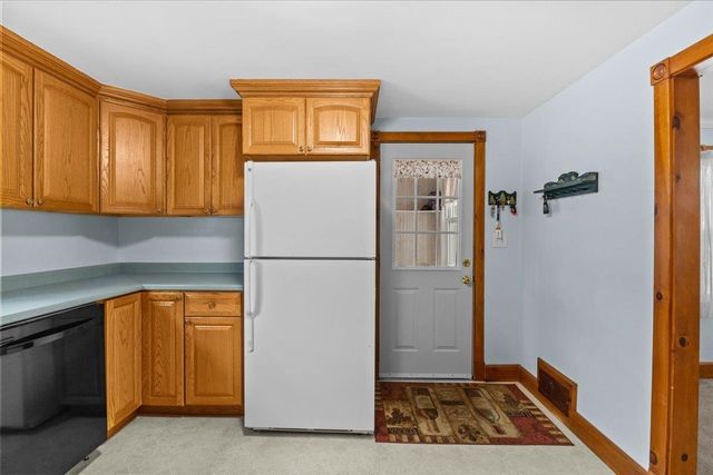 1 West Street, Essex Junction, VT 05452