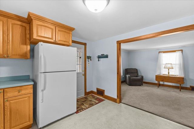 1 West Street, Essex Junction, VT 05452