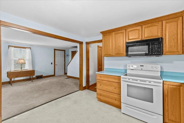 1 West Street, Essex Junction, VT 05452