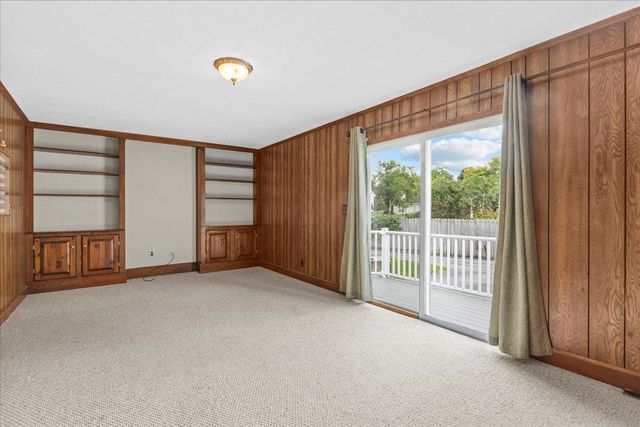 1 West Street, Essex Junction, VT 05452