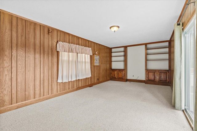 1 West Street, Essex Junction, VT 05452