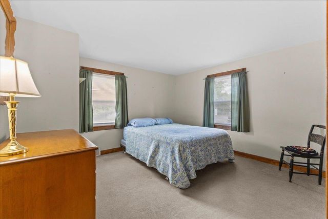 1 West Street, Essex Junction, VT 05452