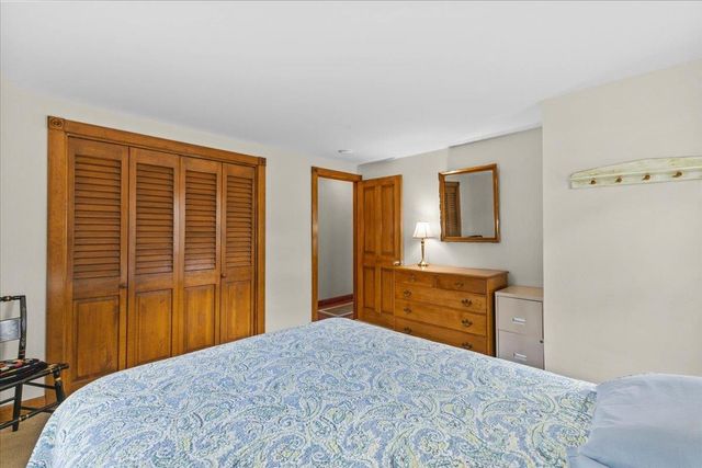 1 West Street, Essex Junction, VT 05452