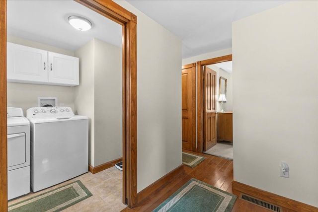 1 West Street, Essex Junction, VT 05452