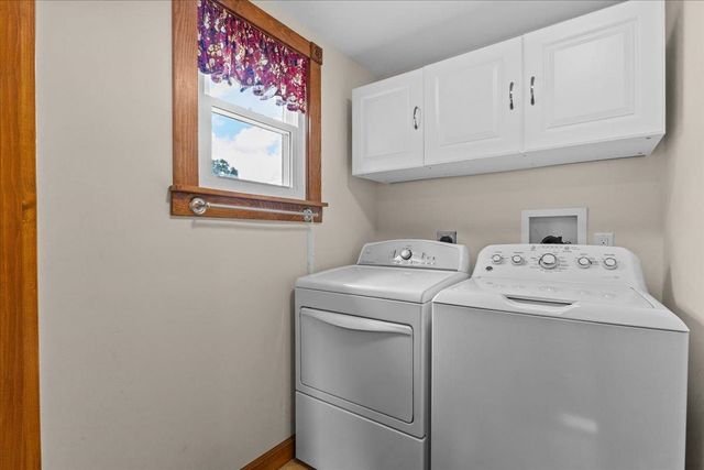 1 West Street, Essex Junction, VT 05452