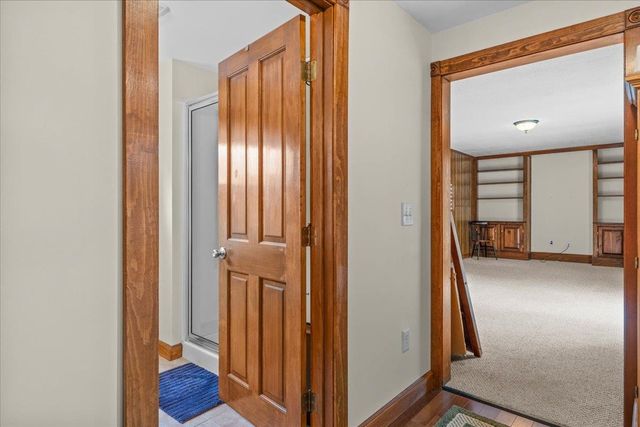 1 West Street, Essex Junction, VT 05452
