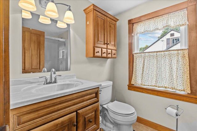 1 West Street, Essex Junction, VT 05452