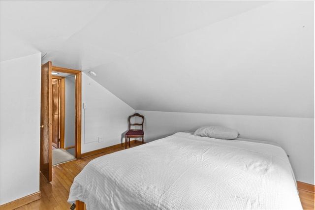 1 West Street, Essex Junction, VT 05452