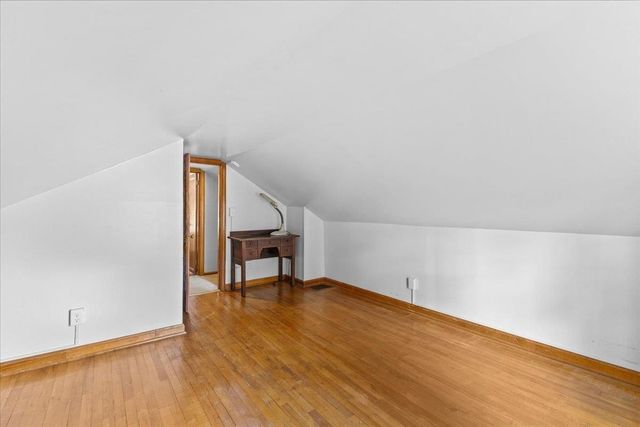 1 West Street, Essex Junction, VT 05452