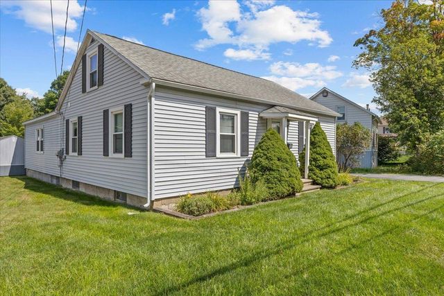 1 West Street, Essex Junction, VT 05452