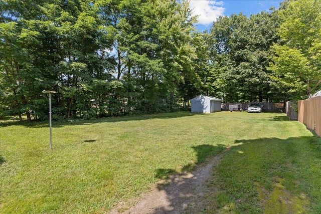 1 West Street, Essex Junction, VT 05452