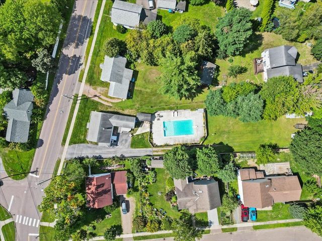 1 West Street, Essex Junction, VT 05452