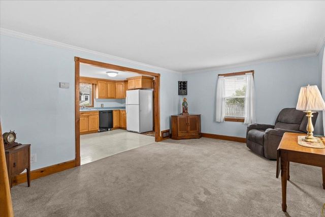 1 West Street, Essex Junction, VT 05452