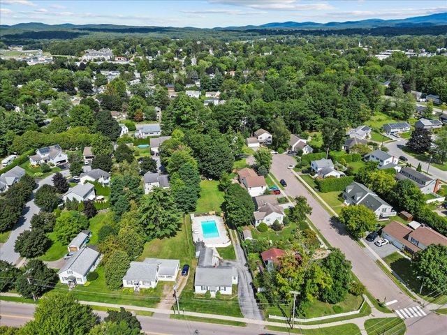 1 West Street, Essex Junction, VT 05452