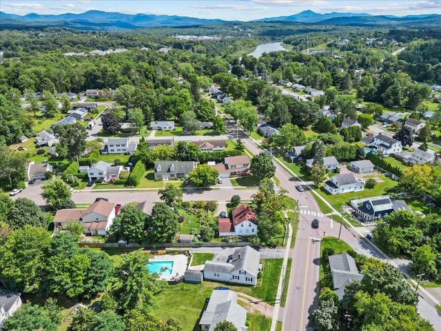 1 West Street, Essex Junction, VT 05452