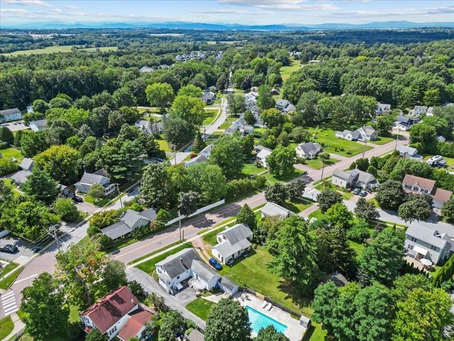 1 West Street, Essex Junction, VT 05452