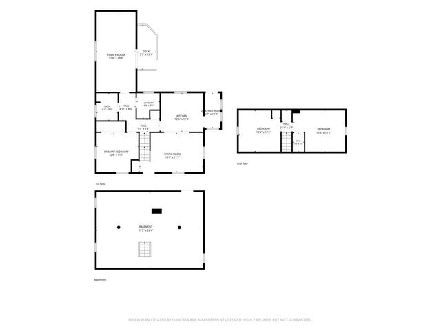 1 West Street, Essex Junction, VT 05452