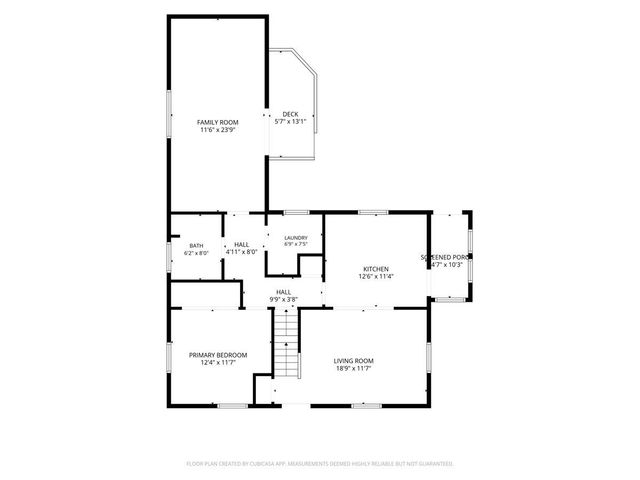 1 West Street, Essex Junction, VT 05452