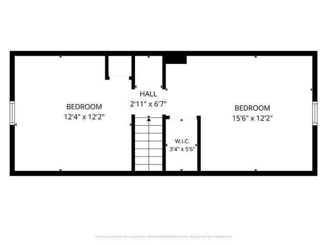 1 West Street, Essex Junction, VT 05452