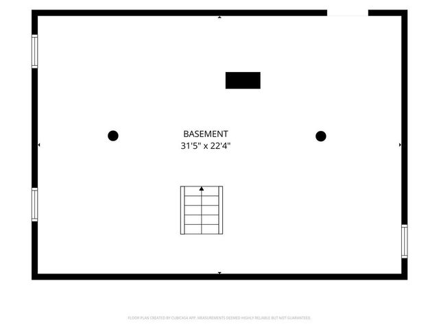 1 West Street, Essex Junction, VT 05452