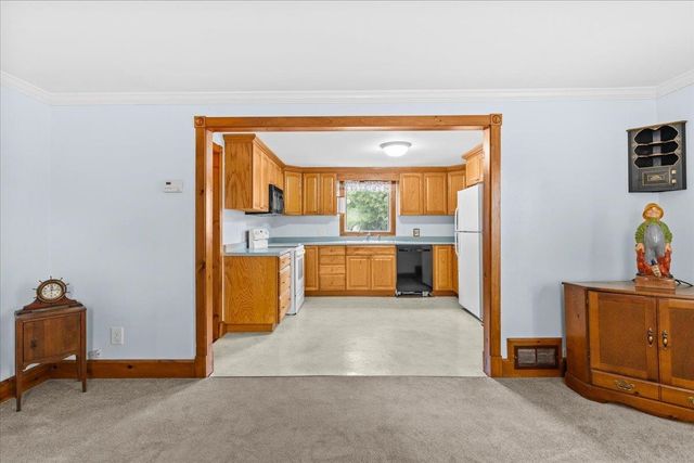 1 West Street, Essex Junction, VT 05452