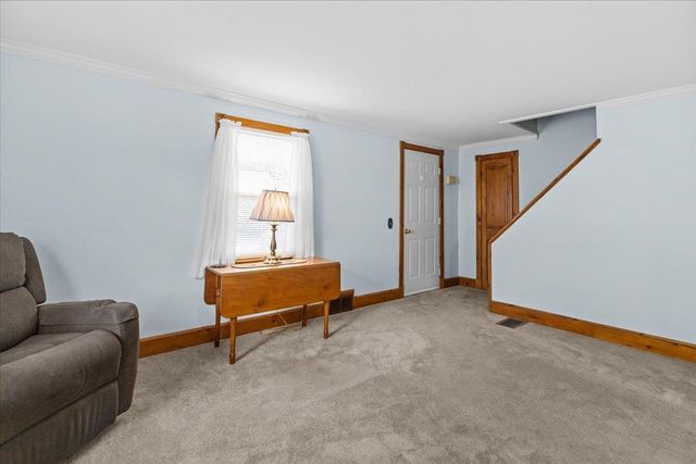 1 West Street, Essex Junction, VT 05452