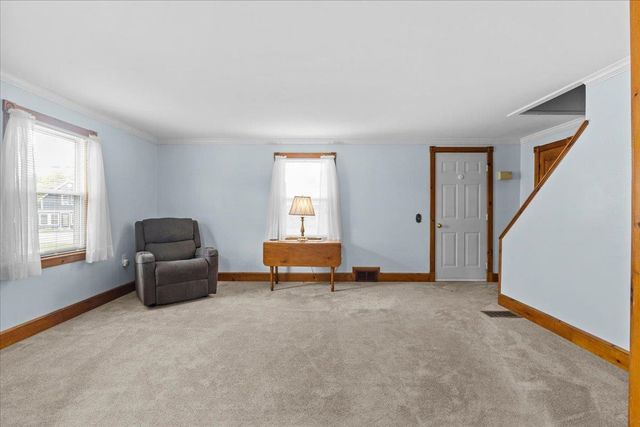 1 West Street, Essex Junction, VT 05452