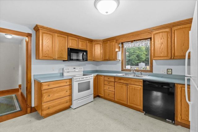 1 West Street, Essex Junction, VT 05452