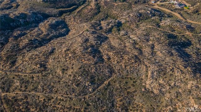0 Lawghlin Road, Temecula, CA 92592