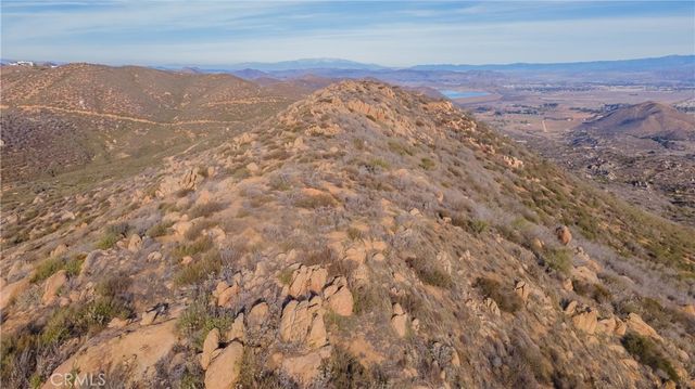 0 Lawghlin Road, Temecula, CA 92592