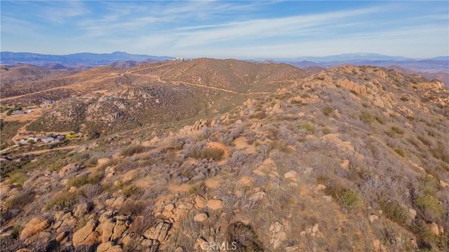 0 Lawghlin Road, Temecula, CA 92592