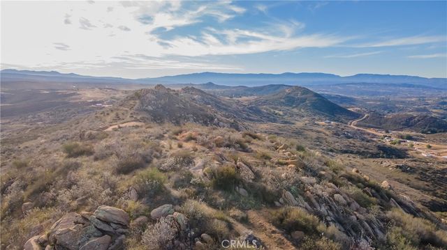 0 Lawghlin Road, Temecula, CA 92592