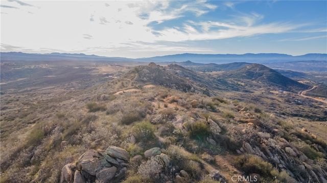 0 Lawghlin Road, Temecula, CA 92592