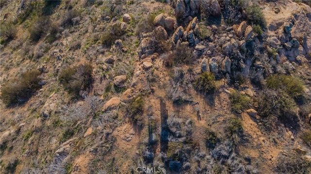 0 Lawghlin Road, Temecula, CA 92592