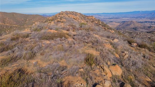 0 Lawghlin Road, Temecula, CA 92592