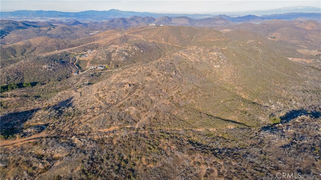 0 Lawghlin Road, Temecula, CA 92592
